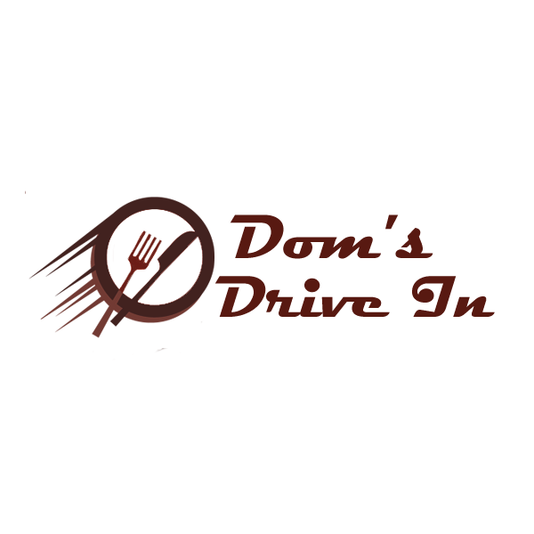 Doms Drive In | 3705 Long Beach Blvd, Beach Haven, NJ 08008, USA | Phone: (609) 494-3333