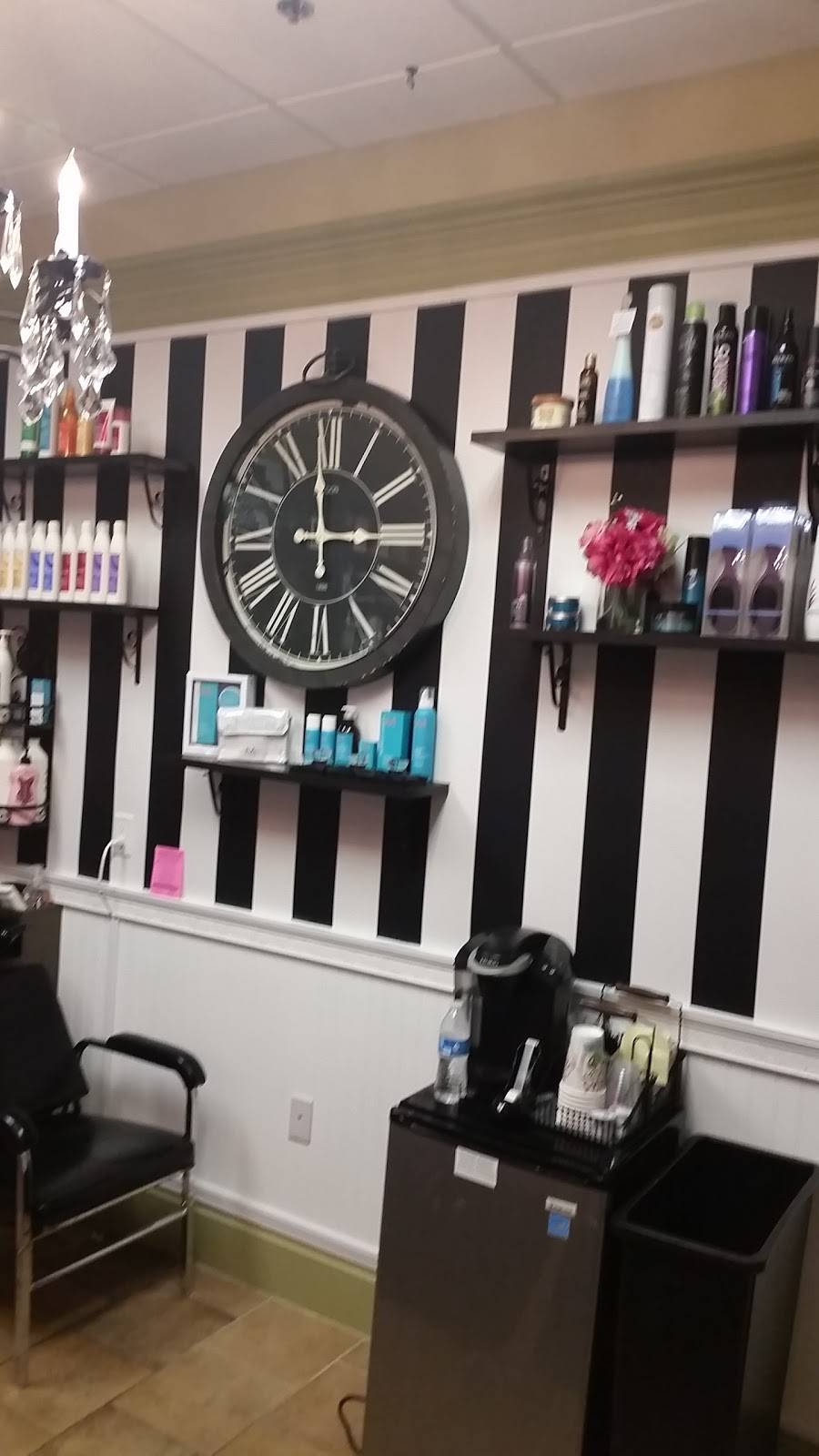 Michelles Beauty Parlor, Llc | Gilbert, AZ 85295, USA | Phone: (480) 241-0848