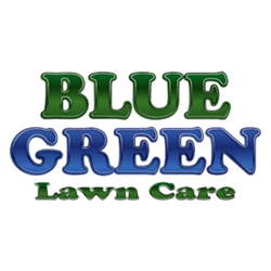 Blue Green Lawn Care LLC | 99 Coligni Ave, New Rochelle, NY 10801, USA | Phone: (203) 617-7369