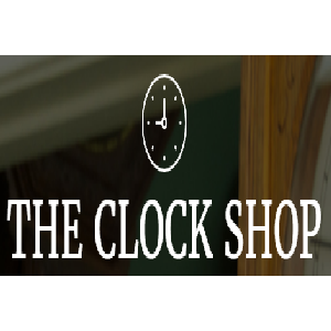 The Clock Shop | 197 Rockland St Ste 1, Hanover, MA 02339, USA | Phone: (781) 829-2264