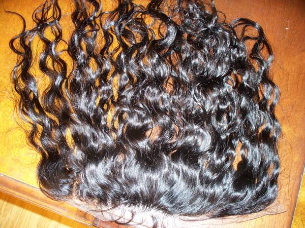 The Hair Brokers International | 716 W Michigan St, Orlando, FL 32805, USA | Phone: (504) 344-2607