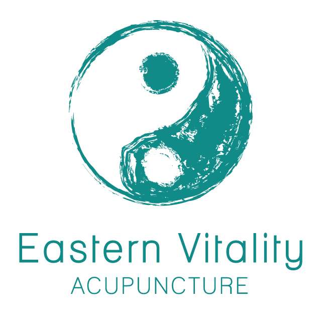 Eastern Vitality Acupuncture | 1218 S Crescent Ave, Park Ridge, IL 60068, USA | Phone: (773) 800-1806