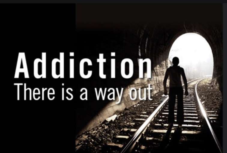 New Steps | 695 E Baylor Ln #1701, Chandler, AZ 85225, USA | Phone: (480) 676-3999