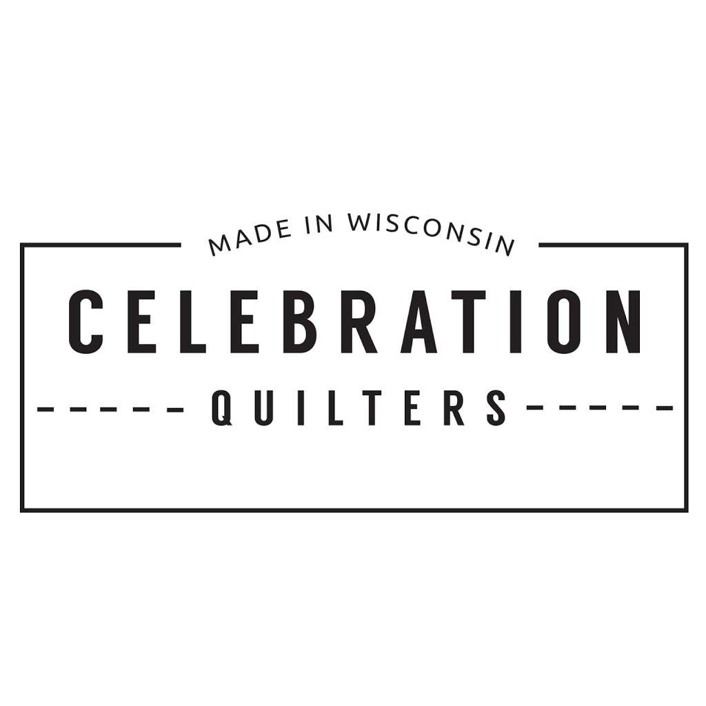 Celebration Quilters | 6480 Briarwood Dr, Burlington, WI 53105 | Phone: (262) 308-3728