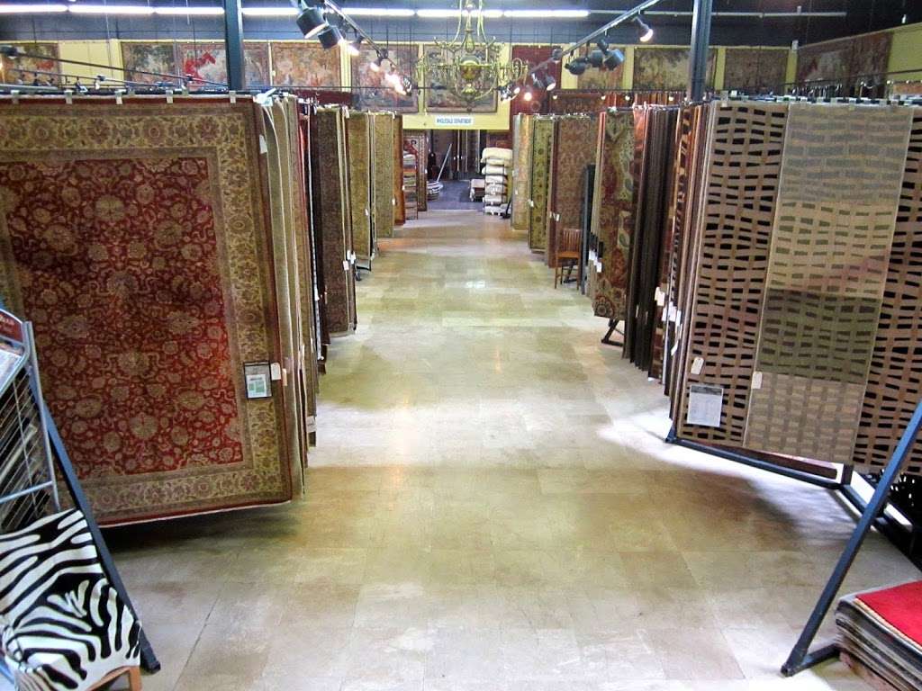 Rugs Plus | 10700 Spencer Ave, Fountain Valley, CA 92708, USA | Phone: (714) 475-5554