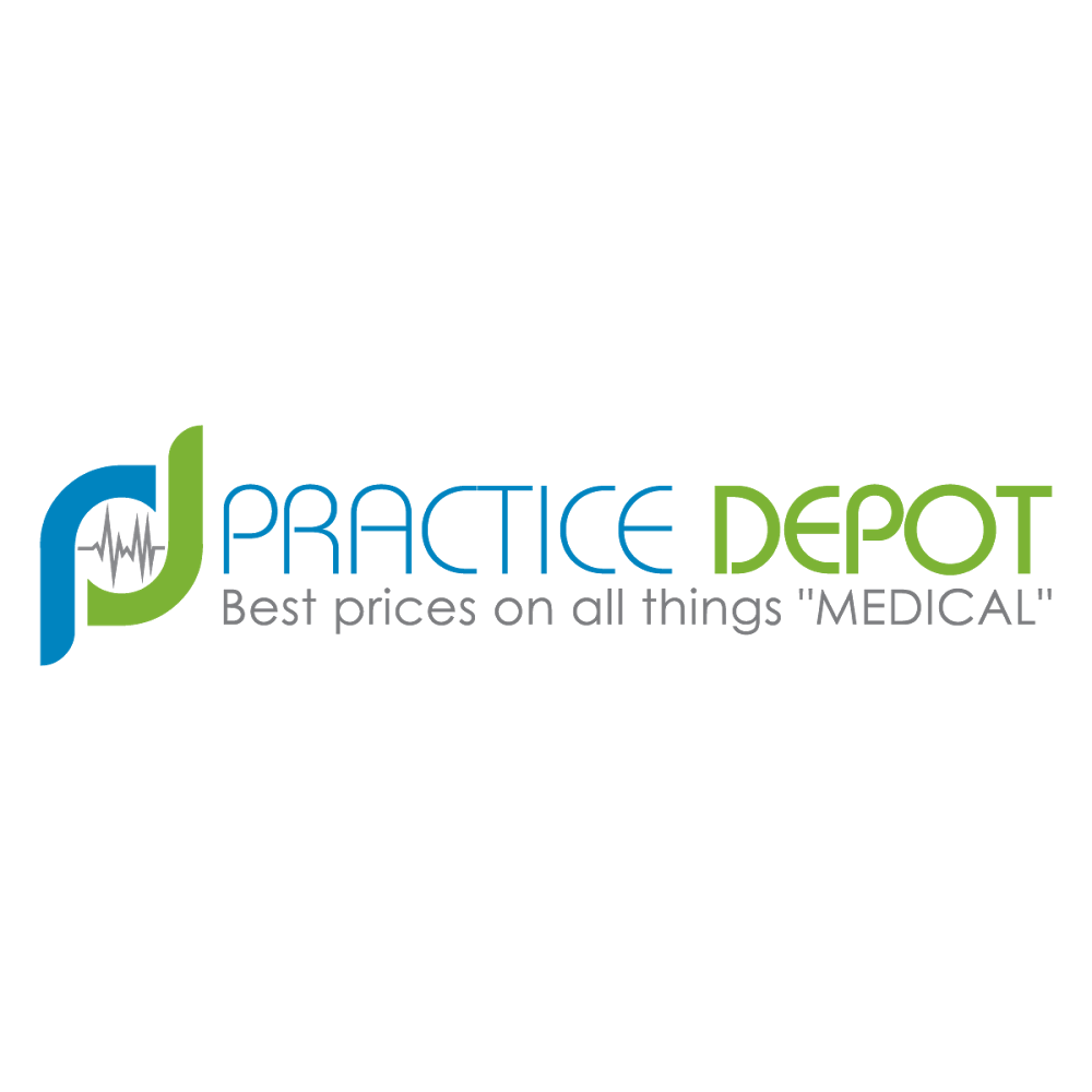 Practice Depot LLC | 15902 Stonetower St, Davie, FL 33331, USA | Phone: (800) 342-4850