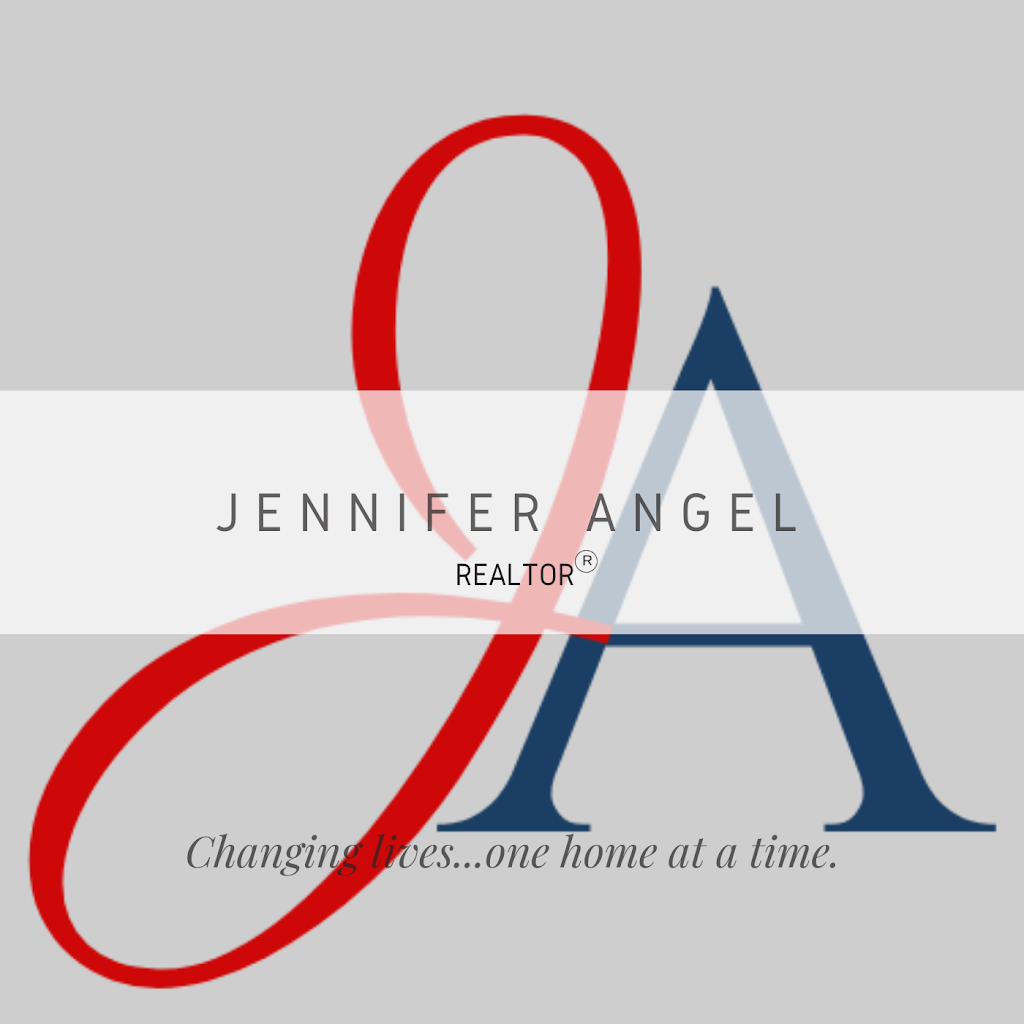 Jennifer Angel, Realtor | 32145 Alvarado-Niles Rd, Union City, CA 94587, USA | Phone: (510) 396-6124