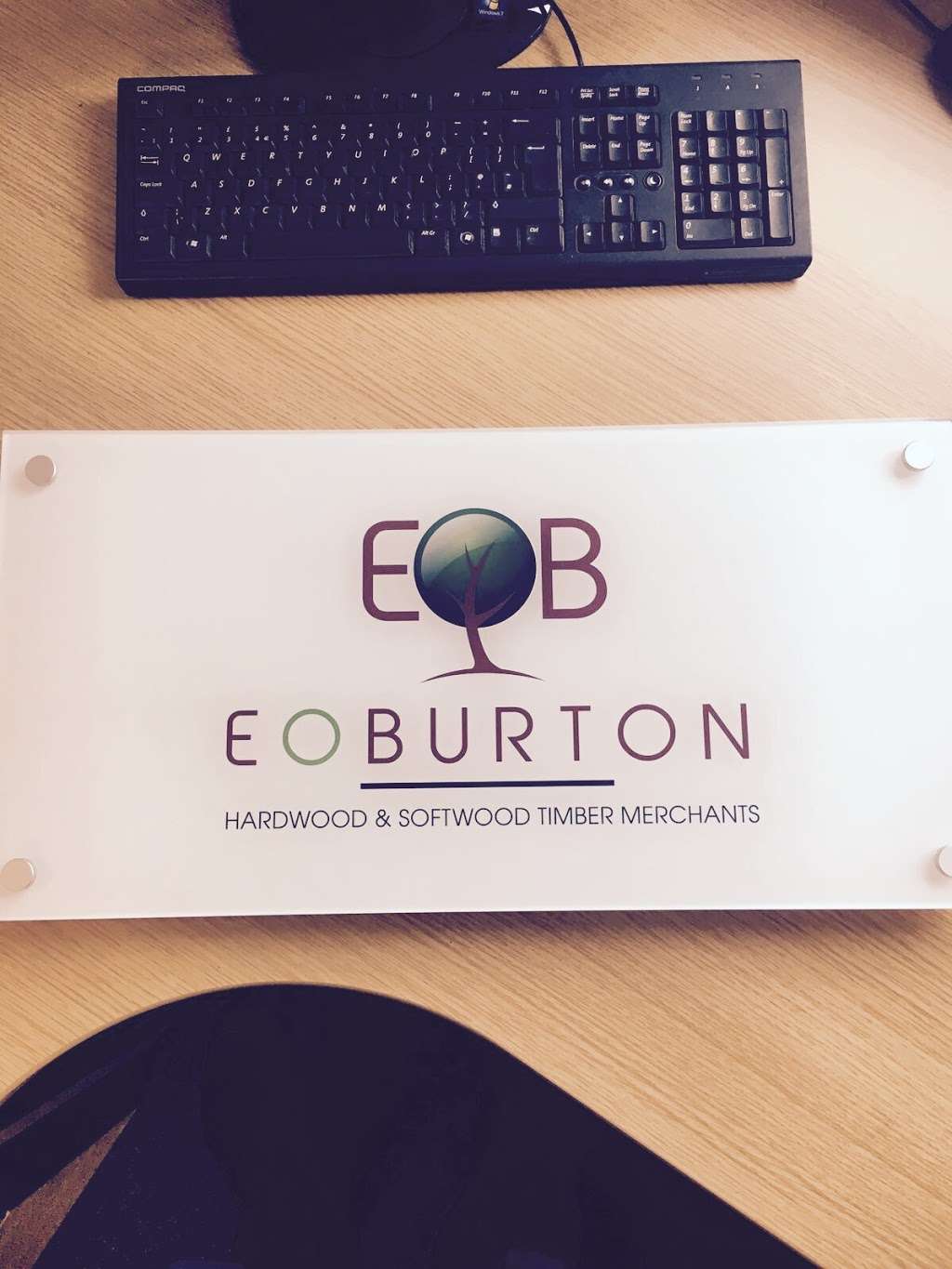 E O Burton & Co Ltd | The Ave, Warley, Brentwood CM13 3RZ, UK | Phone: 01277 260810