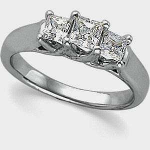 Kilman Jewelers | 1978 FL-44, New Smyrna Beach, FL 32168, USA | Phone: (386) 427-0020