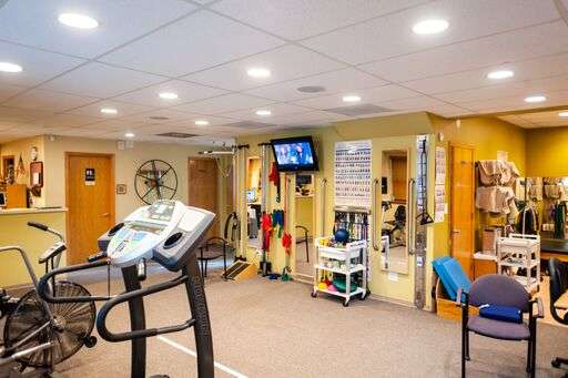 Excellcare Physical Therapy | 11240 S Western Ave, Chicago, IL 60643, USA | Phone: (773) 779-1111