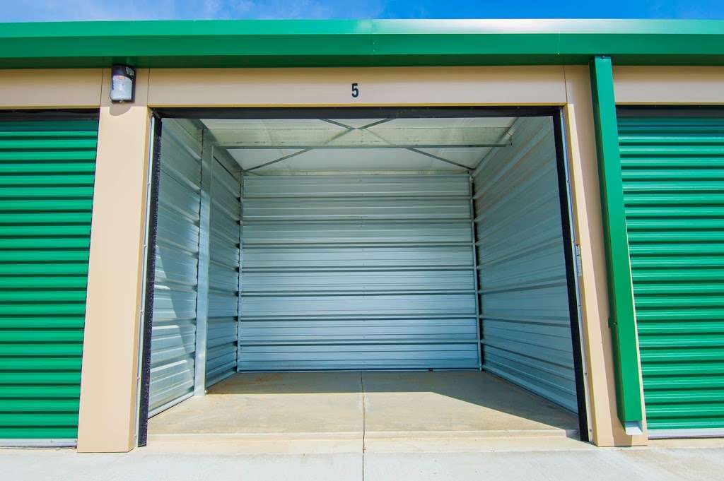 West Greeley Self Storage | 1215 95th Ave, Greeley, CO 80634, USA | Phone: (970) 889-3522