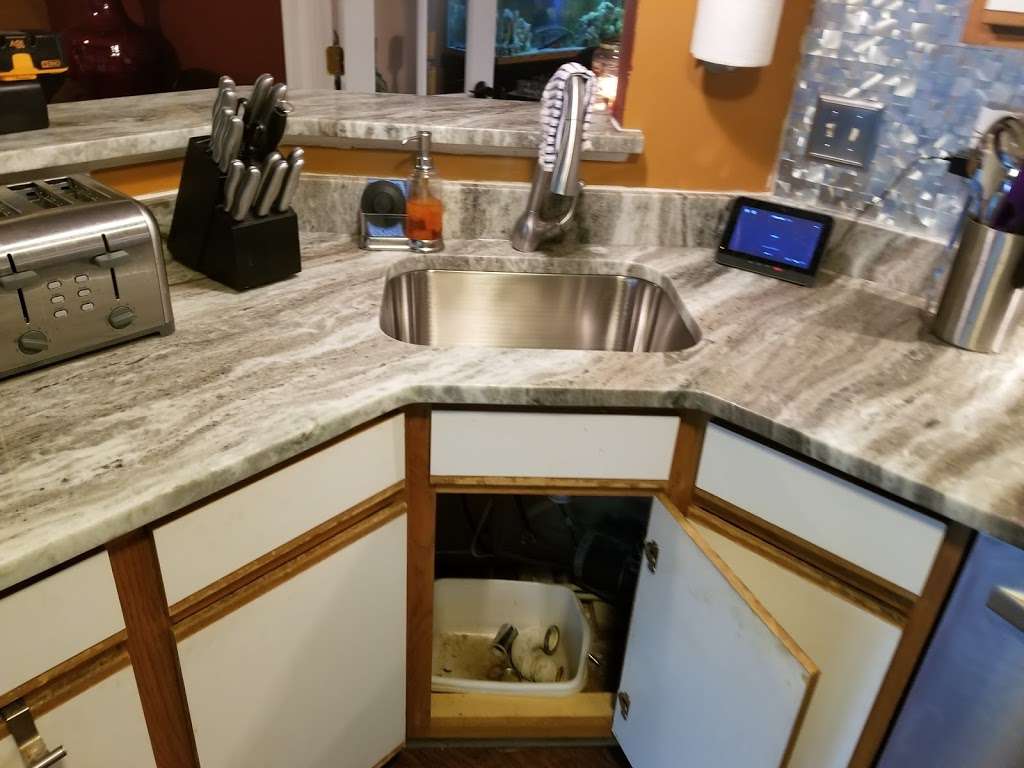 All City Flooring Carpet and Granite Countertops | 8519 Edgeworth Dr, Capitol Heights, MD 20743, USA | Phone: (301) 808-6000