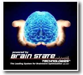 Brain State Balance | 1305 Palmetto Ave # A, Pacifica, CA 94044, USA | Phone: (650) 557-1559