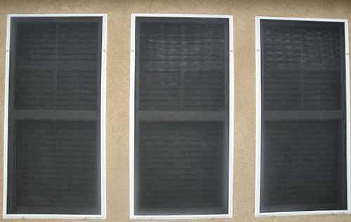 Solar Screens Now Inc. | Clermont, FL 34712 | Phone: (352) 432-1647