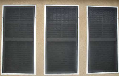 Solar Screens Now Inc. | Clermont, FL 34712, USA | Phone: (352) 432-1647