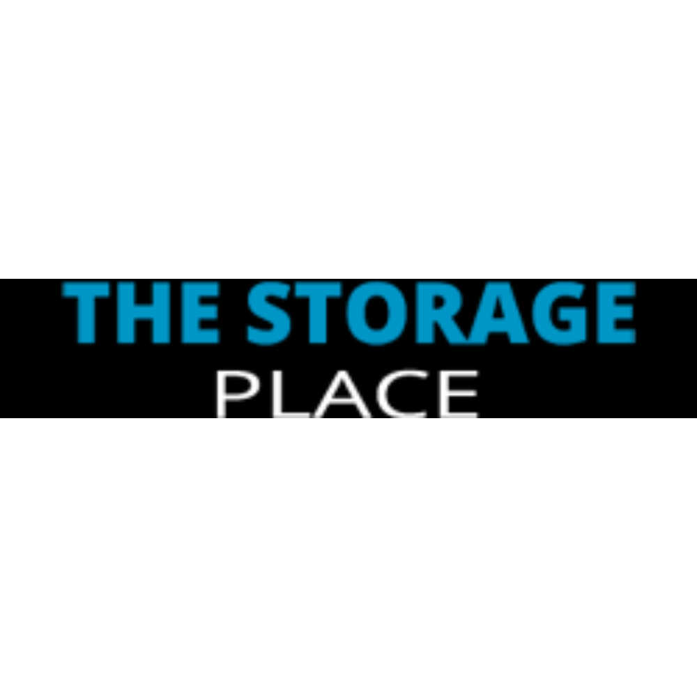 The Storage Place | 4809 N Belt Line Rd, Mesquite, TX 75150, USA | Phone: (972) 619-9049