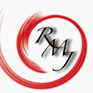 RMJ Custom Benefit Solutions, LLC | 1 Jocama Blvd #1b, Old Bridge, NJ 08857, USA | Phone: (732) 851-4065