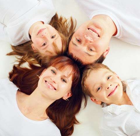 Lice Treatment Solutions of Clear Lake | 17300 Saturn Ln #102, Houston, TX 77058 | Phone: (832) 284-4727