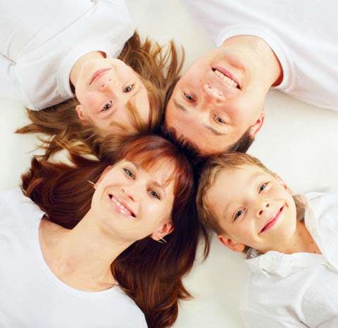 Lice Treatment Solutions of Clear Lake | 17300 Saturn Ln #102, Houston, TX 77058, USA | Phone: (832) 284-4727