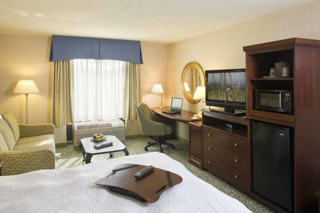 Hampton Inn & Suites Arundel Mills/Baltimore | 7027 Arundel Mills Cir, Hanover, MD 21076 | Phone: (410) 540-9225