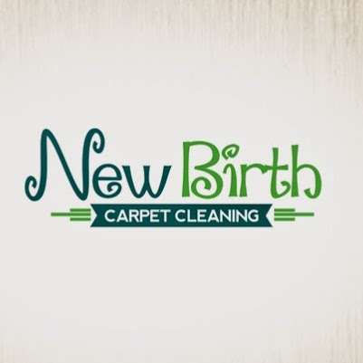 New Birth Carpet Cleaning | 9502 Ardwick Ardmore Rd, Springdale, MD 20774, USA | Phone: (240) 667-3900