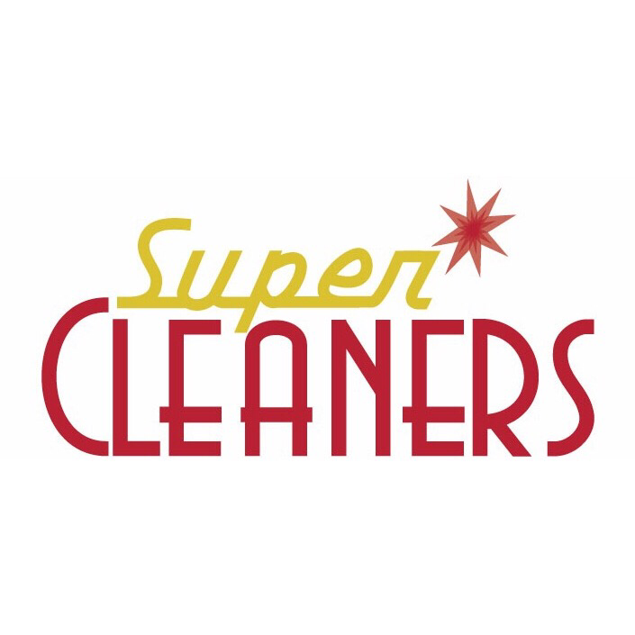 Super cleaners | 8090 Blue Diamond Rd #110b, Las Vegas, NV 89178, USA | Phone: (702) 269-3003