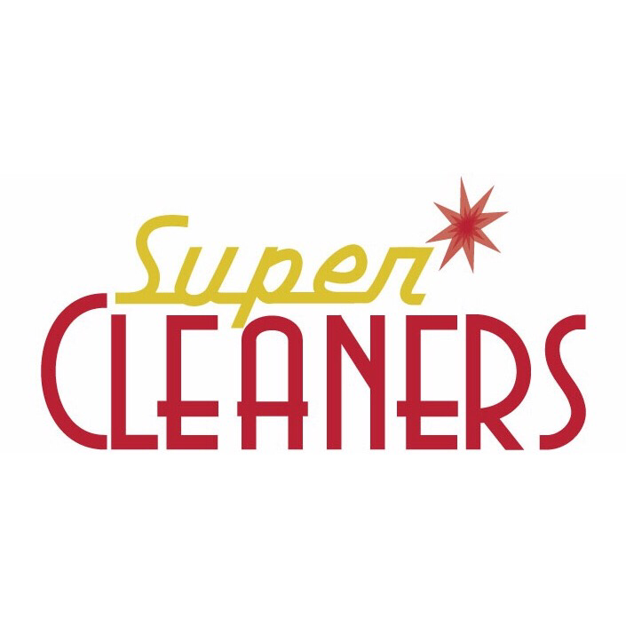 Super cleaners | 8090 Blue Diamond Rd #110b, Las Vegas, NV 89178 | Phone: (702) 269-3003