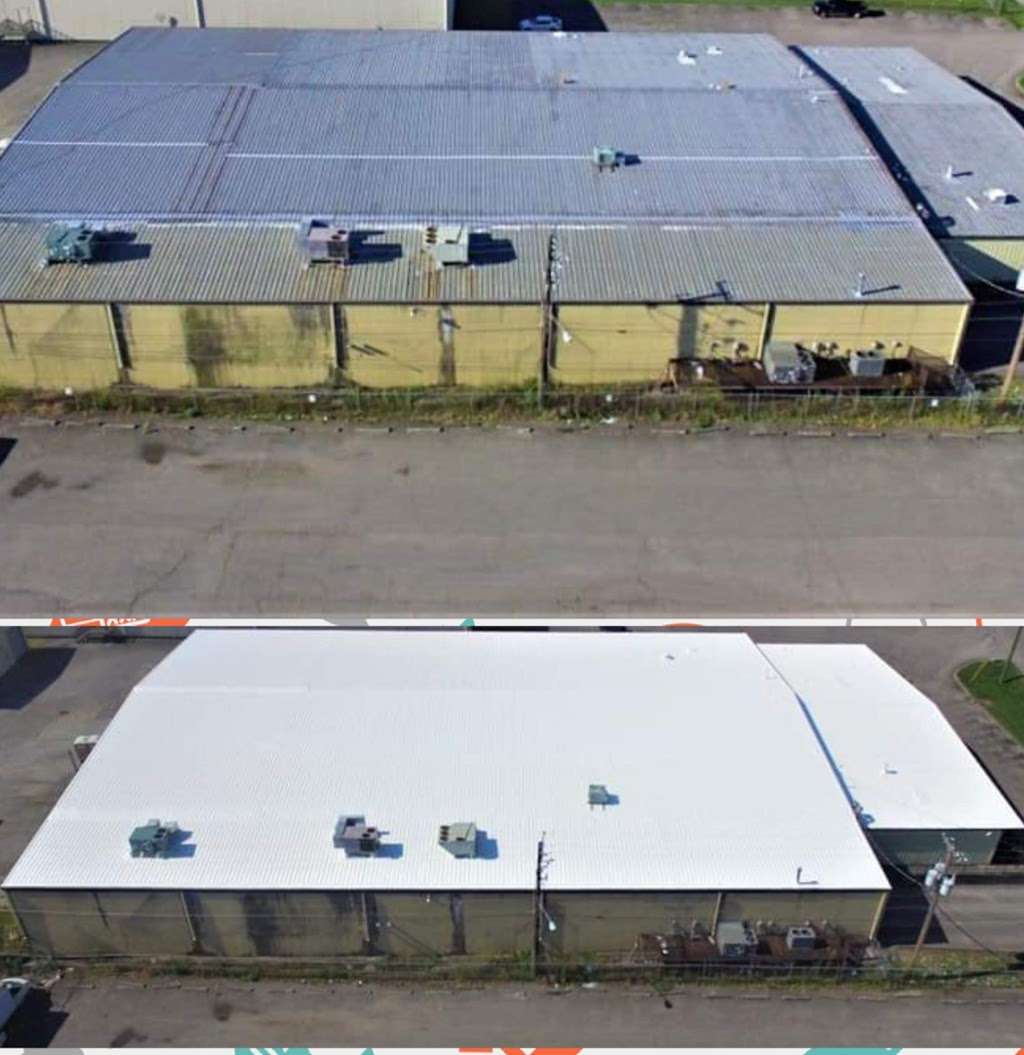 Berks Commercial Roofing | 68 N Centre Ave, Leesport, PA 19533, USA | Phone: (610) 717-3949