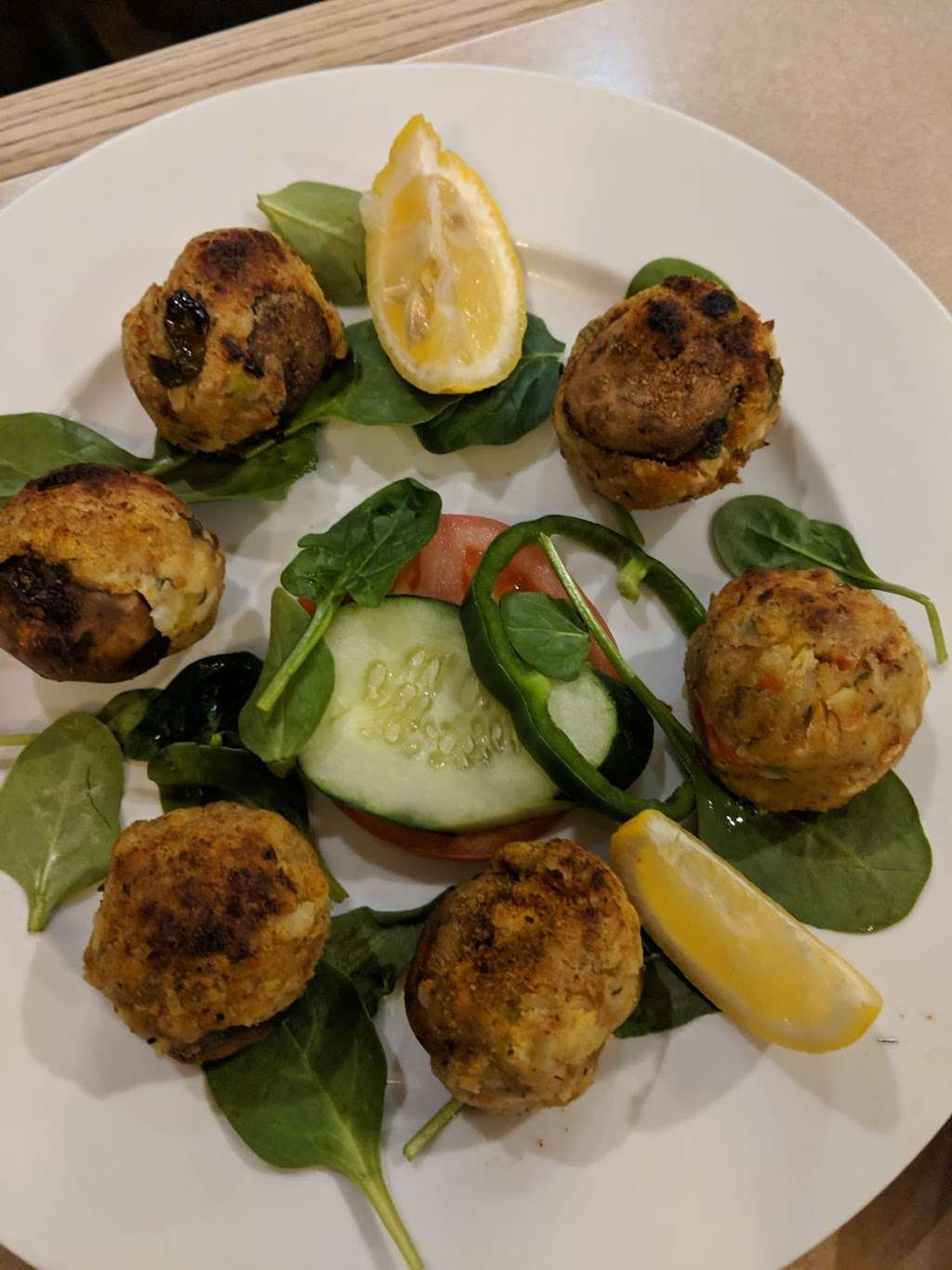 Landmark Restaurant Diner | 4429 Central Ave, Charlotte, NC 28205, USA | Phone: (704) 532-1153