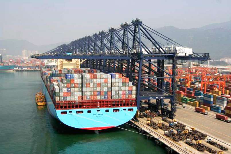 A2 Global Shipping | 710 Pittman Rd #94a, Curtis Bay, MD 21226, USA | Phone: (410) 671-5079