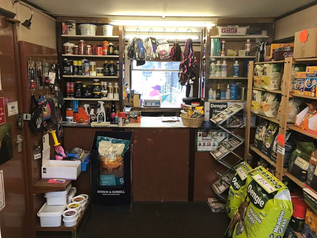 Baverstock Country Supplies | Baverstock Farm, Main Rd, Biggin Hill, Westerham TN16 2HL, UK | Phone: 01959 572604