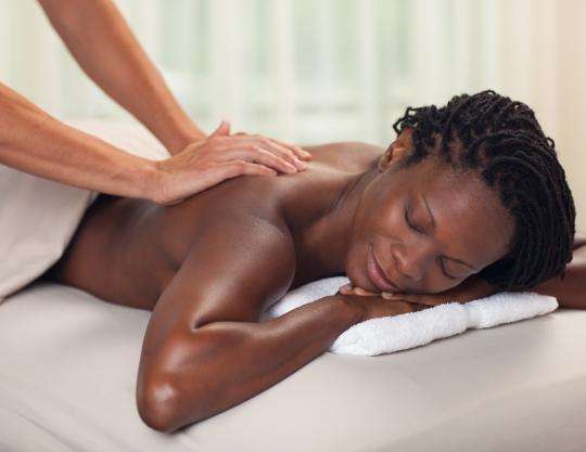 Massage Heights | 16808 W 89th St, Lenexa, KS 66219, USA | Phone: (913) 826-6221