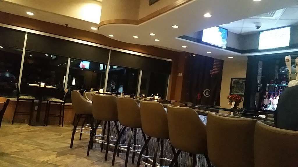 The Grille at Runways | 18421 Henson Blvd, Hagerstown, MD 21742, USA | Phone: (240) 707-6466