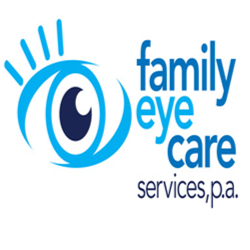 Family Eye Care Services | 400 Commons Way Ste 327, Bridgewater, NJ 08807 | Phone: (908) 704-8855