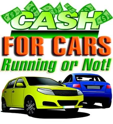 CASH FOR CARS | 11702 Brook Meadows Ln, Stafford, TX 77477 | Phone: (346) 309-8649