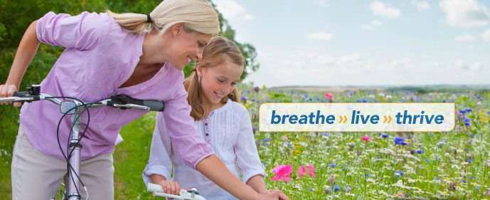 Carolina Asthma & Allergy Center | 900 Branchview Dr NE # 100, Concord, NC 28025, USA | Phone: (704) 372-7900