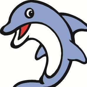 Dolphin Swim Club | 1550 McConnor Pkwy, Schaumburg, IL 60173 | Phone: (847) 478-3343