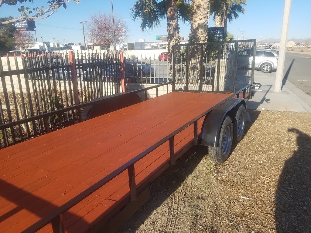 Good Guys RV | 11768 Mariposa Rd, Hesperia, CA 92345, USA | Phone: (760) 947-3017