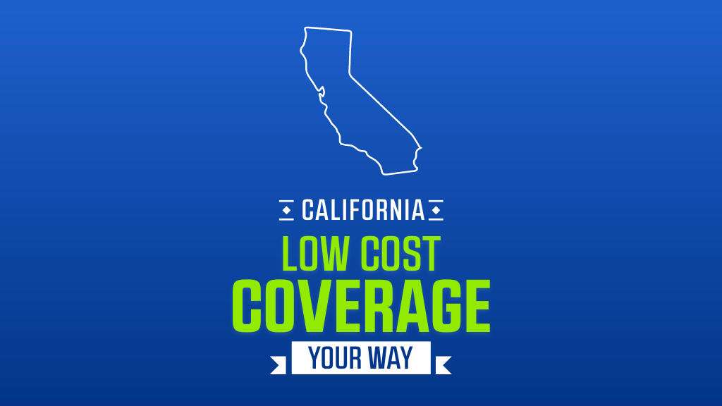 Freeway Insurance | 1431 W Knox St #1300, Torrance, CA 90501, USA | Phone: (310) 707-1203