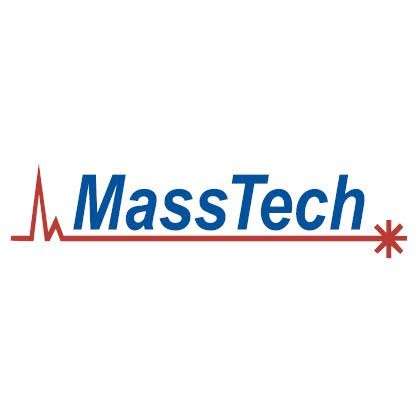 MassTech Inc | 6992 Columbia Gateway Dr #160, Columbia, MD 21046 | Phone: (443) 539-1758