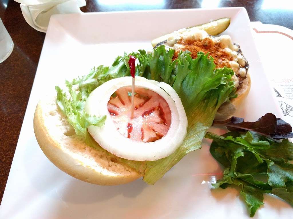 Jakes Crab House | 3283, 312 Boardwalk, Point Pleasant Beach, NJ 08742, USA | Phone: (732) 892-0097