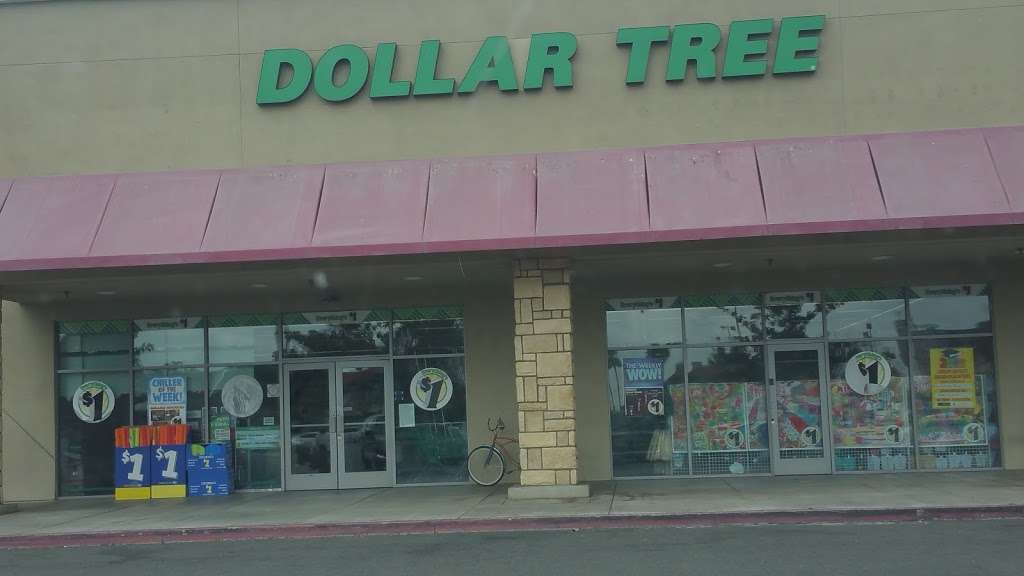 Dollar Tree | 7540 Orangethorpe Ave a3, Buena Park, CA 90621 | Phone: (714) 994-1763