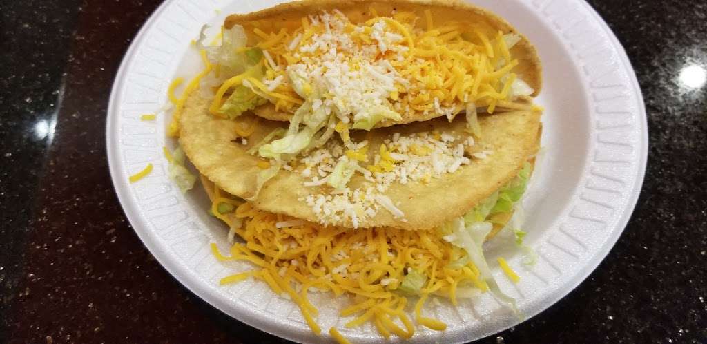 Robertos Taco Shop | 72 W Horizon Ridge Pkwy B-150, Henderson, NV 89012, USA | Phone: (702) 558-4435