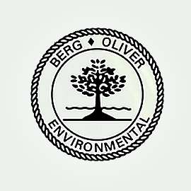 Berg-Oliver Associates, Inc. | 14701 St Marys Ln # 400, Houston, TX 77079 | Phone: (281) 589-0898