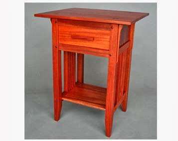 Fine Ideas Furniture | 14250 CO-83, Larkspur, CO 80118 | Phone: (720) 849-3466