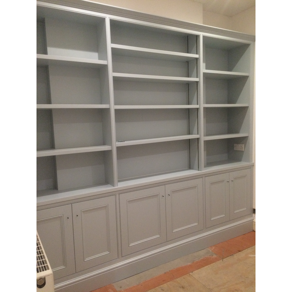 WILLIAM HEATH INTERIORS | 144 Kensington High St, Kensington, London W8 7SE, UK | Phone: 07779 006538 WILLIAM HEATH INTERIORS | 144 Kensington High St, Kensington, London W8 7SE, UK | Phone: 07779 006538