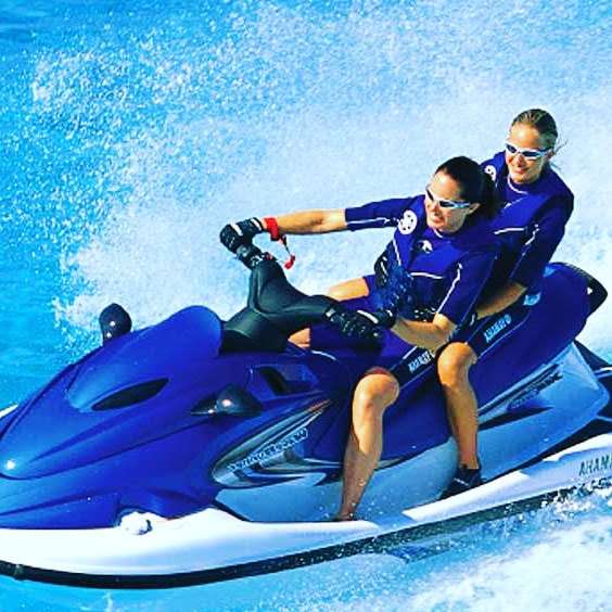 South Beach Motor Scooters Jet ski Car rental | 1602 Collins Ave, Miami Beach, FL 33139, USA | Phone: (786) 355-8432