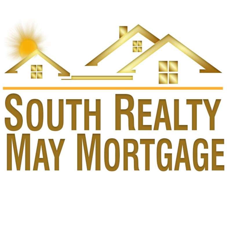 South Realty & May Mortgage | 12250 Baird Way, Riverside, CA 92505 | Phone: (951) 500-9412