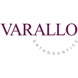 Varallo Orthodontics - Orthodontist in Burlington | 101 Cambridge St # 140, Burlington, MA 01803, USA | Phone: (781) 808-3459