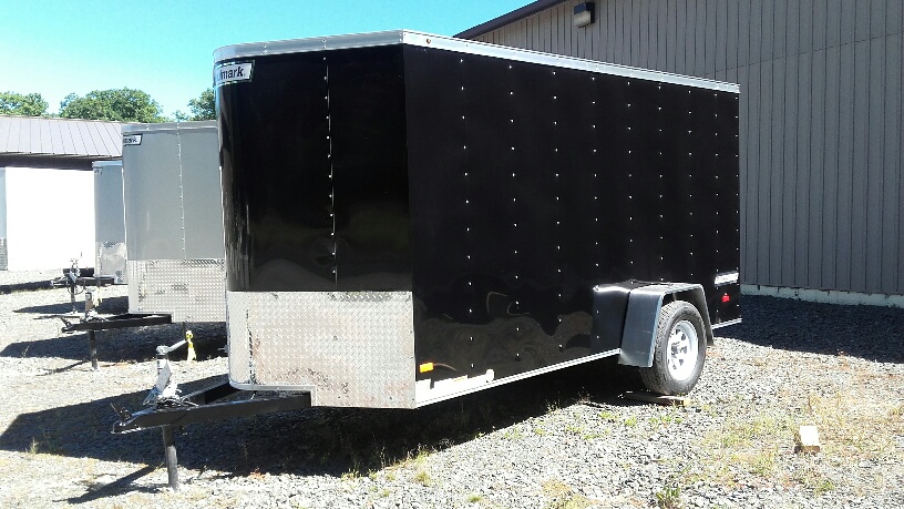 NEPA Trailers | 508 PA-390, Tafton, PA 18464 | Phone: (570) 226-4802